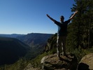 photo thumbnail #2