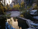 photo thumbnail #2