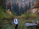 photo thumbnail #4