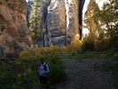 photo thumbnail #8