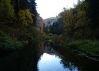 photo thumbnail #13