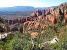 photo thumbnail #4