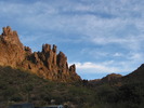 photo thumbnail #2