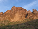 photo thumbnail #4
