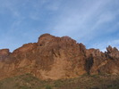 photo thumbnail #5