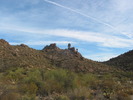 photo thumbnail #8