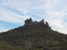 photo thumbnail #10
