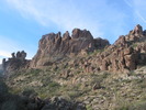 photo thumbnail #12