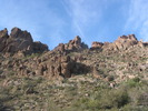 photo thumbnail #14