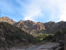 photo thumbnail #15