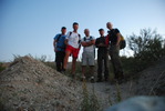photo thumbnail #1