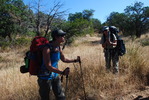 photo thumbnail #8