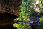 photo thumbnail #3
