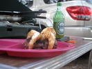 photo thumbnail #9