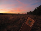 photo thumbnail #13