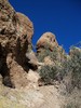 photo thumbnail #2
