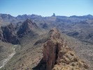 photo thumbnail #5