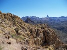 photo thumbnail #6