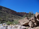 photo thumbnail #9