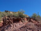 photo thumbnail #10