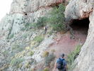 photo thumbnail #9