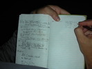 photo thumbnail #10
