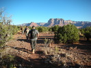 photo thumbnail #13
