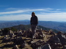 photo thumbnail #8