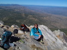 photo thumbnail #9