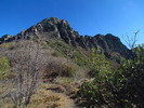 photo thumbnail #14
