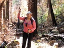 photo thumbnail #10