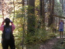 photo thumbnail #5
