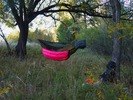 photo thumbnail #10