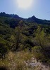 photo thumbnail #13