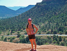 photo thumbnail #5
