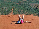 photo thumbnail #10