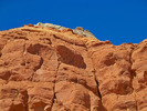 photo thumbnail #12