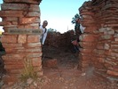 photo thumbnail #5
