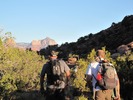 photo thumbnail #6