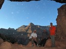 photo thumbnail #9