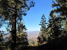 photo thumbnail #7