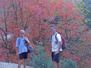 photo thumbnail #12