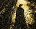 photo thumbnail #11