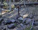 photo thumbnail #12