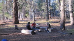 photo thumbnail #1