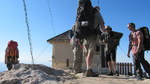 photo thumbnail #5