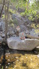 photo thumbnail #9