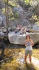 photo thumbnail #11