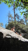 photo thumbnail #12