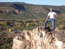 photo thumbnail #1